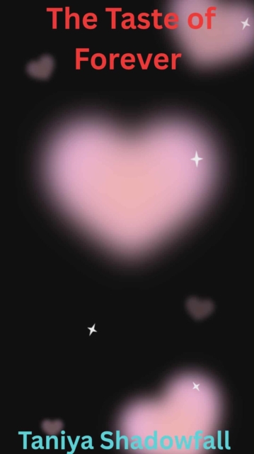 Taste of Forever