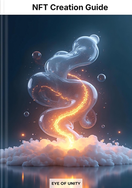 NFT Creation Guide