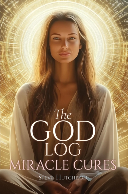 God Log: Miracle Cures