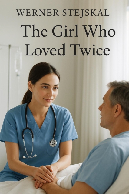 Girl Who Loved Twice