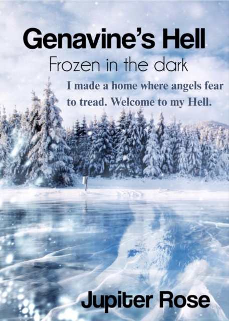 Genavine's Hell: Frozen in the dark