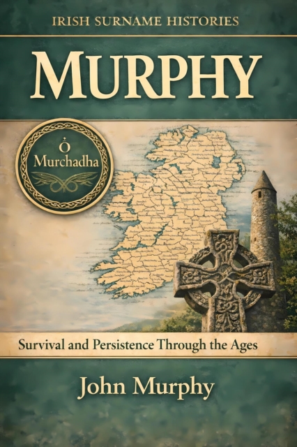 Murphy: Survival and Persistence Through the Ages