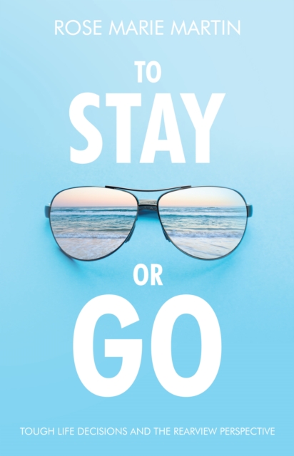 To Stay or Go