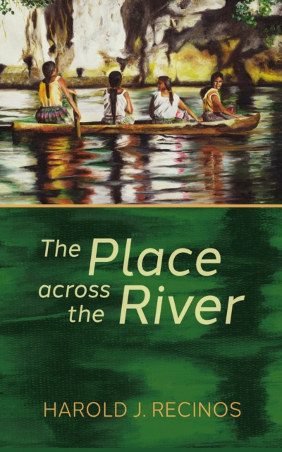 Place across the River