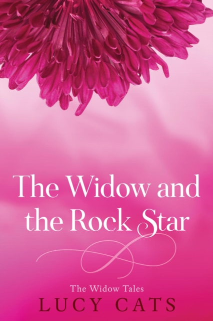 Widow and the Rock Star