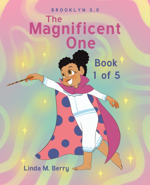 Magnificent One