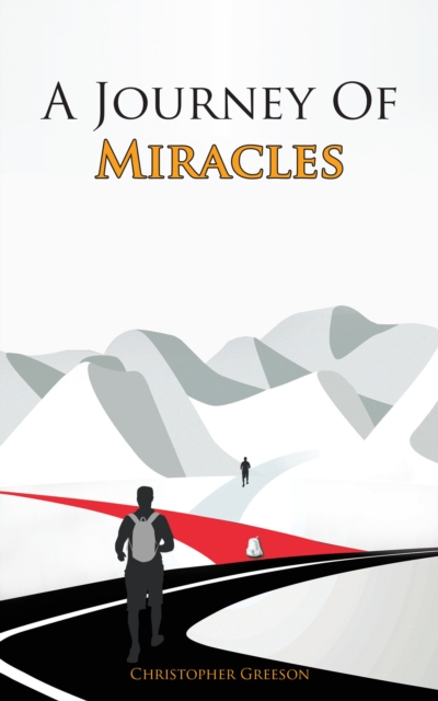 Journey Of Miracles