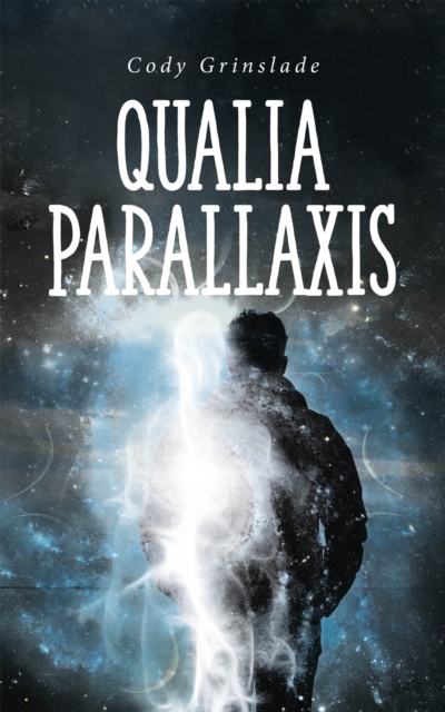 Qualia Parallaxis