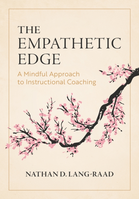 Empathetic Edge