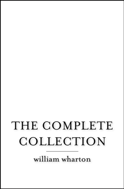 Complete Collection