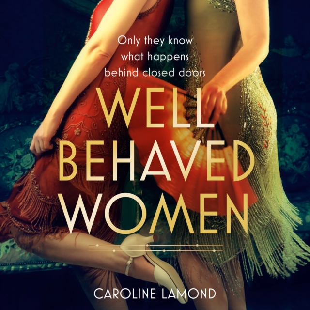 Well Behaved Women