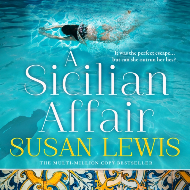 Sicilian Affair