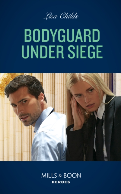 BODYGUARD UNDER_BACHELOR13 EB