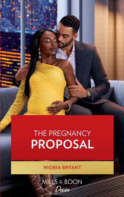 PREGNANCY PROPOSA_CRESS BR4 EB