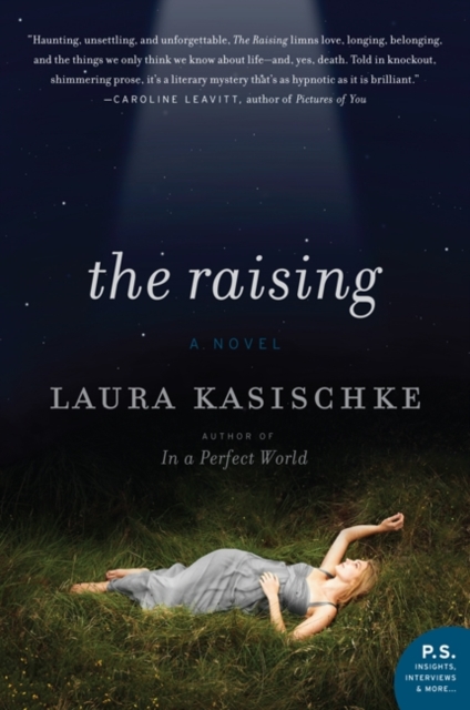 Raising