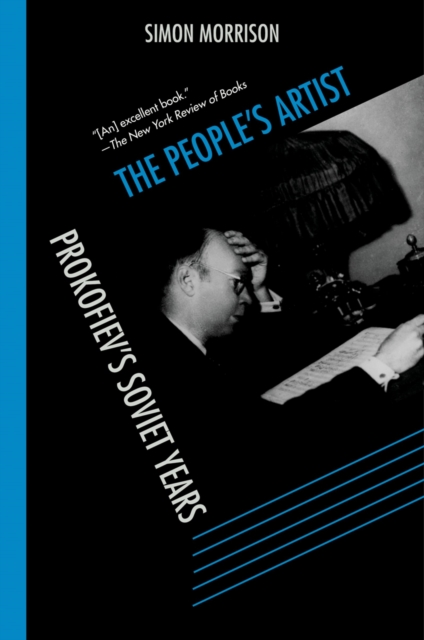 People's Artist