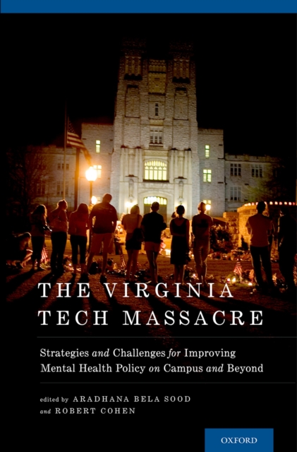 Virginia Tech Massacre