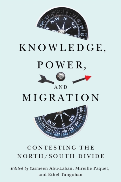 Knowledge, Power, and Migration