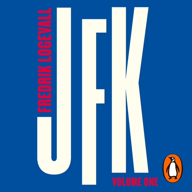 JFK