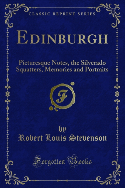 Edinburgh