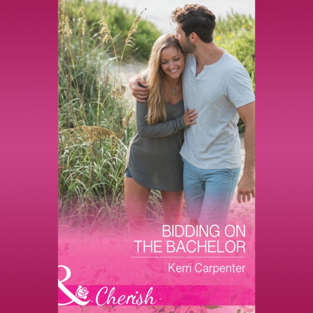 Bidding On The Bachelor