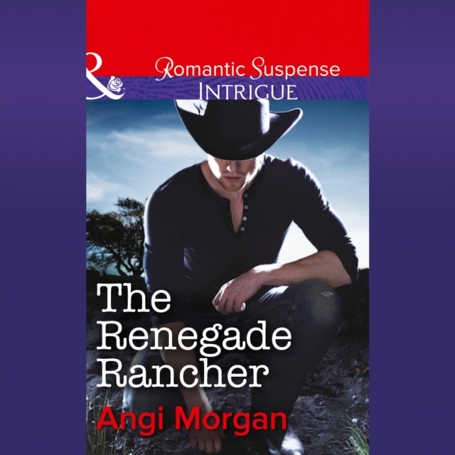 Renegade Rancher