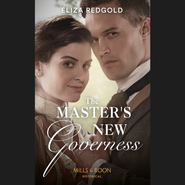 Master's New Governess