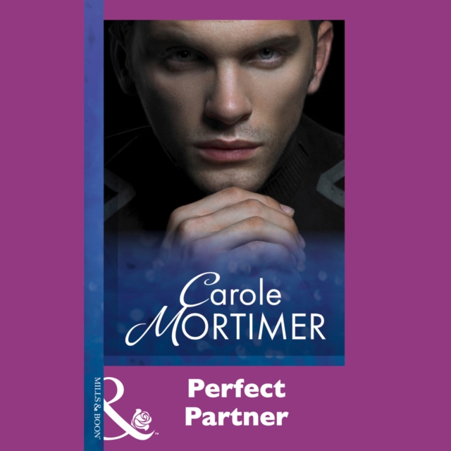Perfect Partner