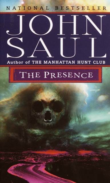 Presence