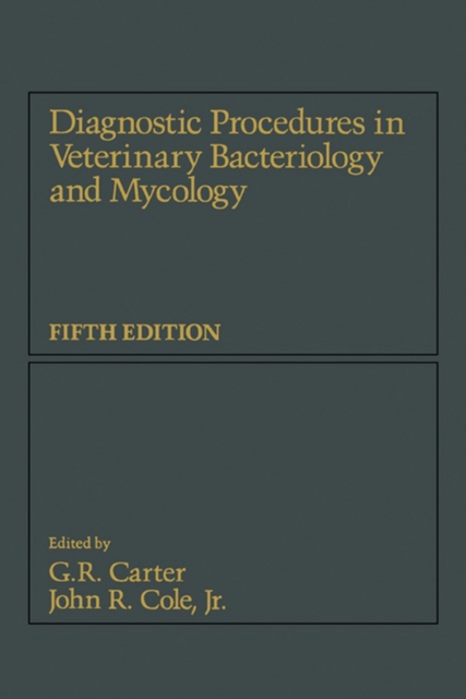 Molecular Biology of the Skin