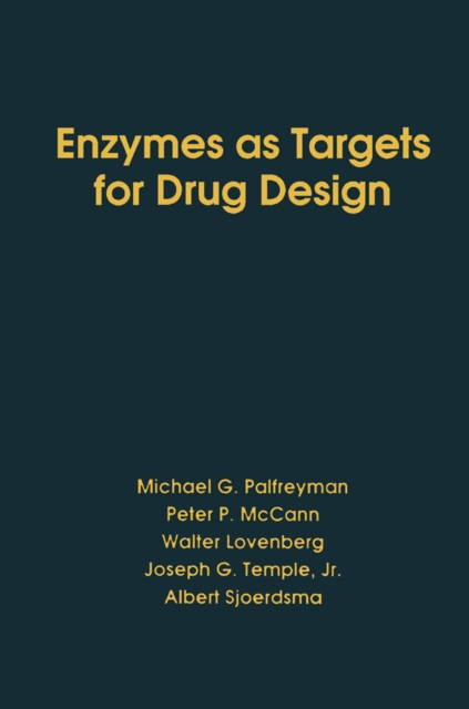 Nucleosides, Nucleotides and their Biological Applications