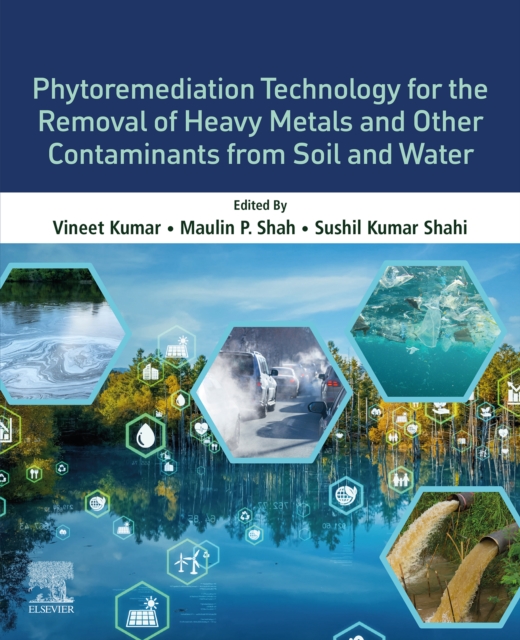 New and Future Developments in Microbial Biotechnology and Bioengineering