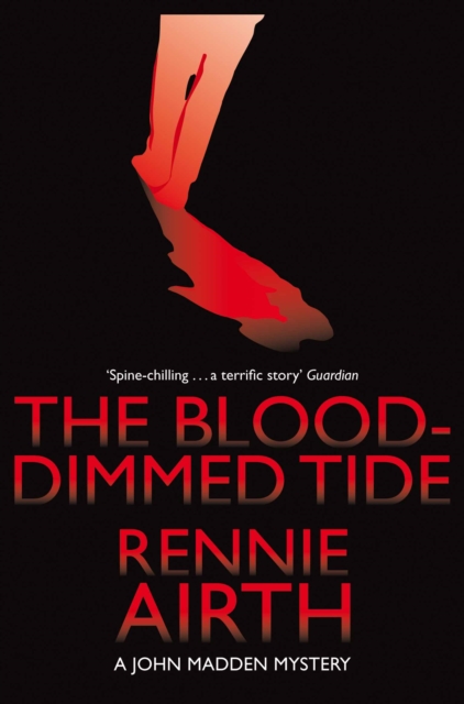 Blood Dimmed Tide
