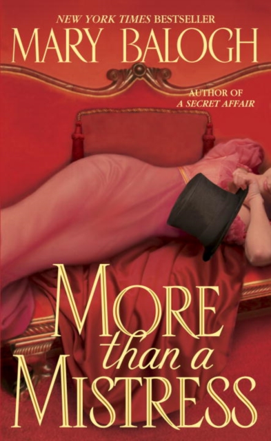 Hand-Me-Down Dream (Essay)