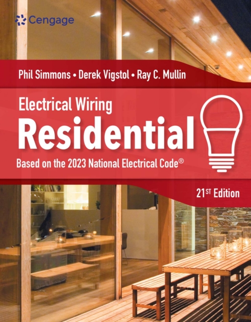 Electrical Wiring Residential