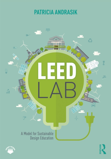 LEED Lab