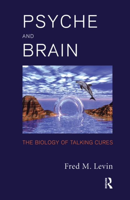 Psyche and Brain