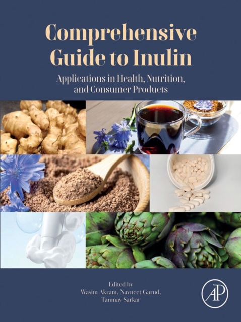 Comprehensive Guide to Inulin