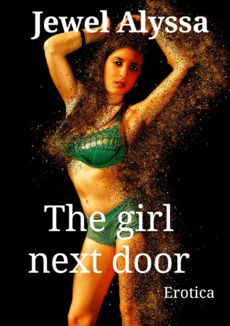 Girl Next Door