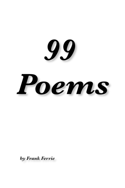 99 Poems