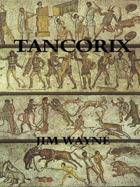 Tancorix