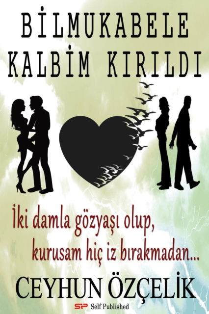 Bilmukabele Kalbim KA rA ldA 