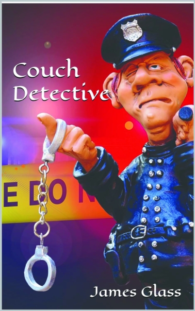 Couch Detective