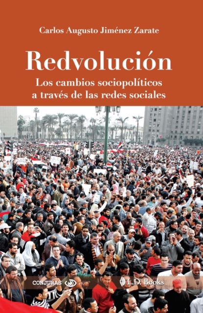 Redvolucion