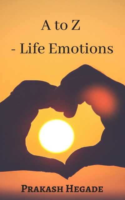 to Z - Life Emotions