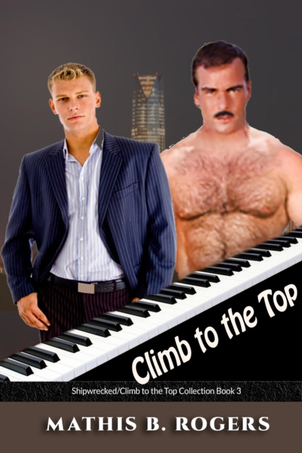 Climb to the Top