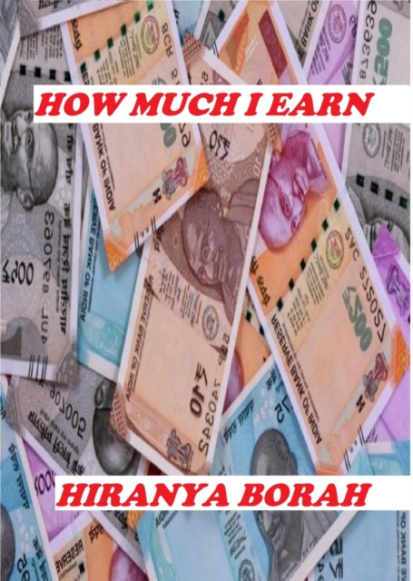 How Much I Earn