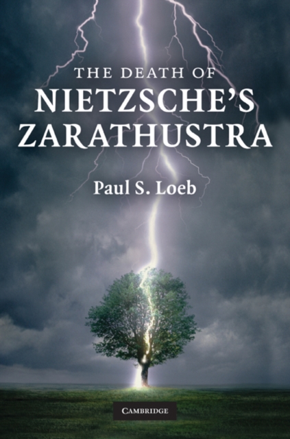 Introduction to Metaphysics