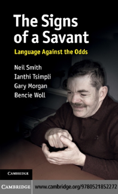 Cambridge Introduction to Literature and the Environment
