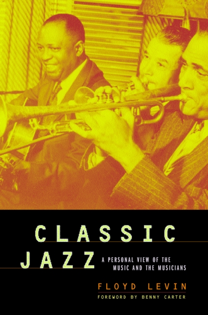 Classic Jazz
